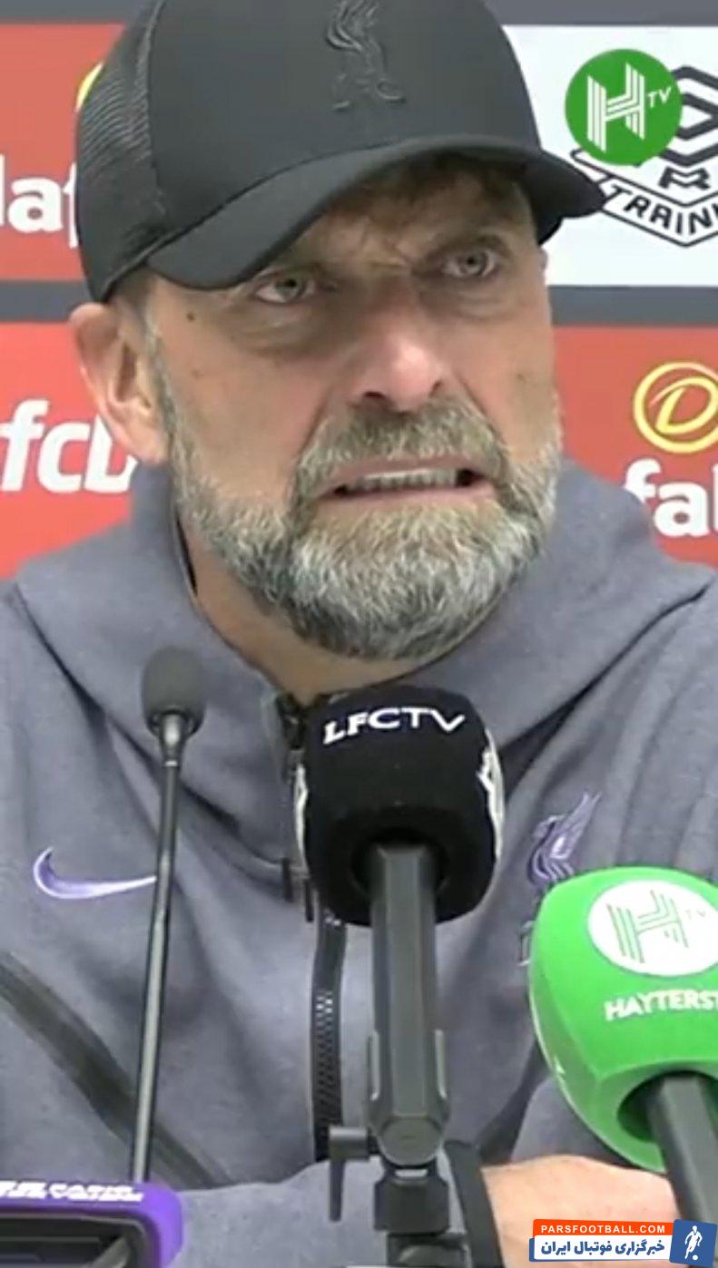 منچستریونایتد ؛ شوکه شدن کلوپ پس از مشاهده بازی منچستریونایتد و نیوکسل