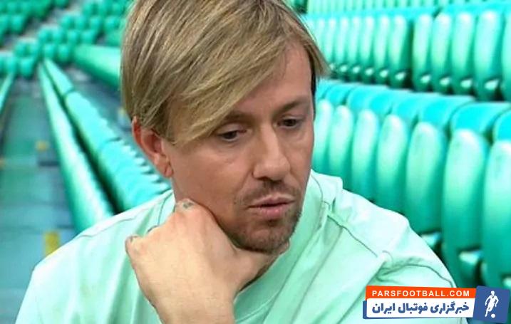 آنچلوتی ؛ گوتی، ستاره سابق رئال مادرید : با بازگشت مورینیو به رئال مادرید مخالفم