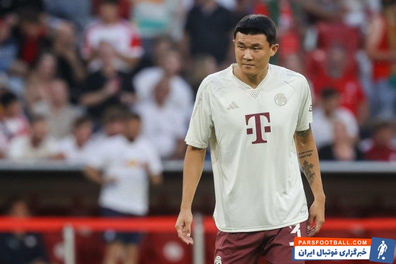 توپ طلا ؛ جای خالی ستاره های ایرانی در لیست برترین بازیکنان دنیا در مراسم توپ طلا