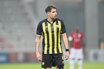 بایرن مونیخ ؛ مارتینز : بایرن در کنار سیتی بیشترین شانس قهرمانی در چمپیونزلیگ را دارد