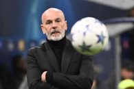 میلان ؛ اخراج پیولی از میلان در صورت صعود نکردن از مرحله گروهی چمپیونزلیگ