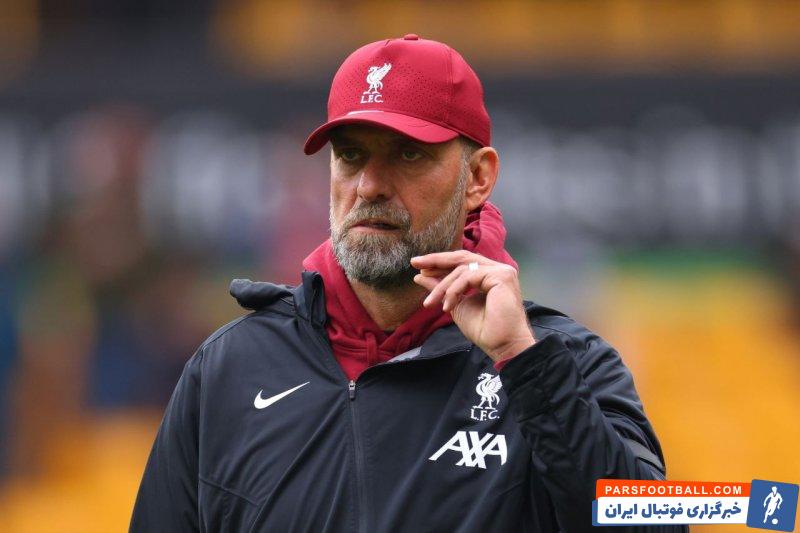 منچستریونایتد ؛ شوکه شدن کلوپ پس از مشاهده بازی منچستریونایتد و نیوکسل