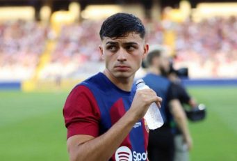 پدری ؛ بازگشت پدری از مصدومیت پس از گذشت 71 روز