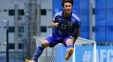 جام جهانی ؛ تاکااوکا ژاپنی با چهار گل در صدر جدول گلزنان جام جهانی زیر 17 سال