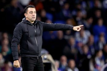 بارسلونا ؛ احتمال بالای حضور فیکس کریستنسن و آلونسو در دیدار بارسا برابر شاختار