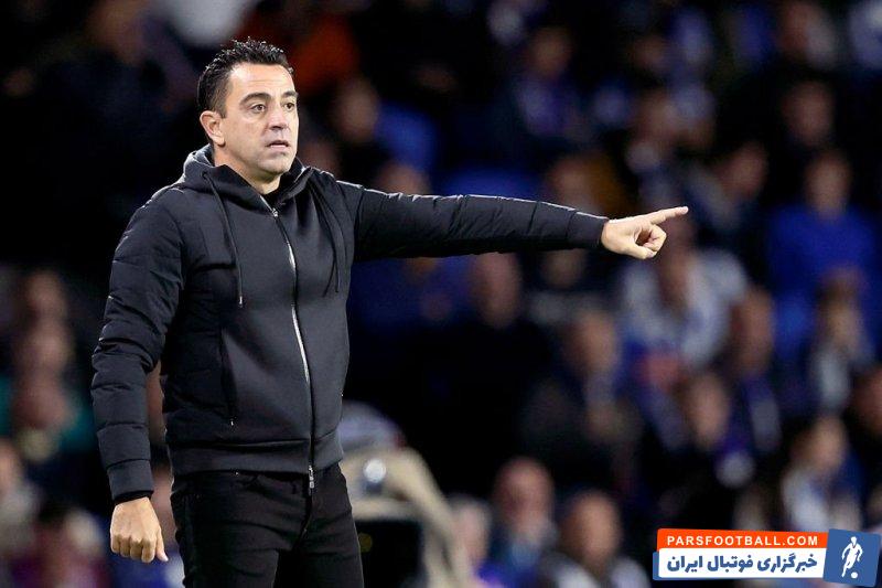 بارسلونا ؛ احتمال بالای حضور فیکس کریستنسن و آلونسو در دیدار بارسا برابر شاختار