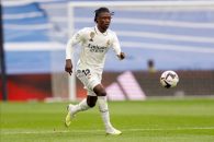 رئال مادرید به دنبال تمدید قرارداد والورده، رودریگو، کاماوینگا و میلیتائو