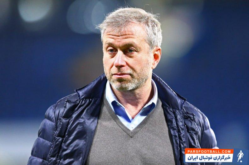 چلسی ؛ خطر کسر امتیاز از چلسی به خاطر نقض قوانین فرپلی مالی