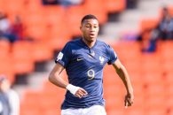 مالامین ؛ چلسی در تلاش برای جذب مالامین افهکهله 19 ساله