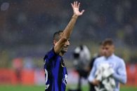 مخیتاریان در مراحل پایانی تمدید قرارداد با اینترمیلان