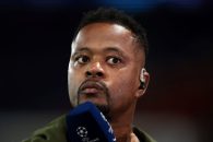 آرسنال ؛ اورا : در روز روشن از آرسنا دزدی شده است ؛ گل نیوکسل به آرسنال درست نبود