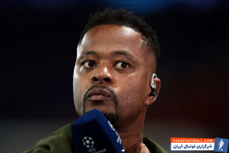 آرسنال ؛ اورا : در روز روشن از آرسنا دزدی شده است ؛ گل نیوکسل به آرسنال درست نبود