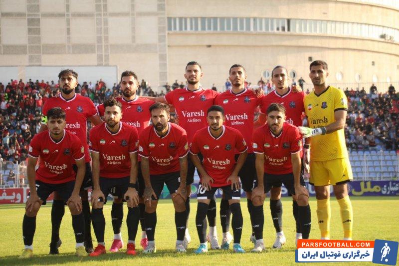 نساجی ؛ درودگر : تقاضا کردیم که به ما در قائمشهر زمین بدهند