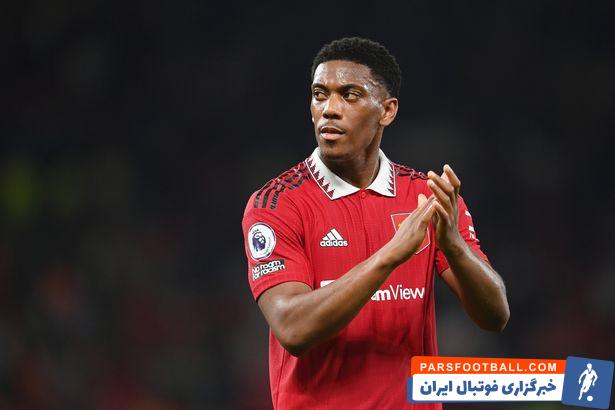 منچستریونایتد ؛ پیتر اشمایکل : مارسال برابر گالاتاسرای هیچ کاری نکرد