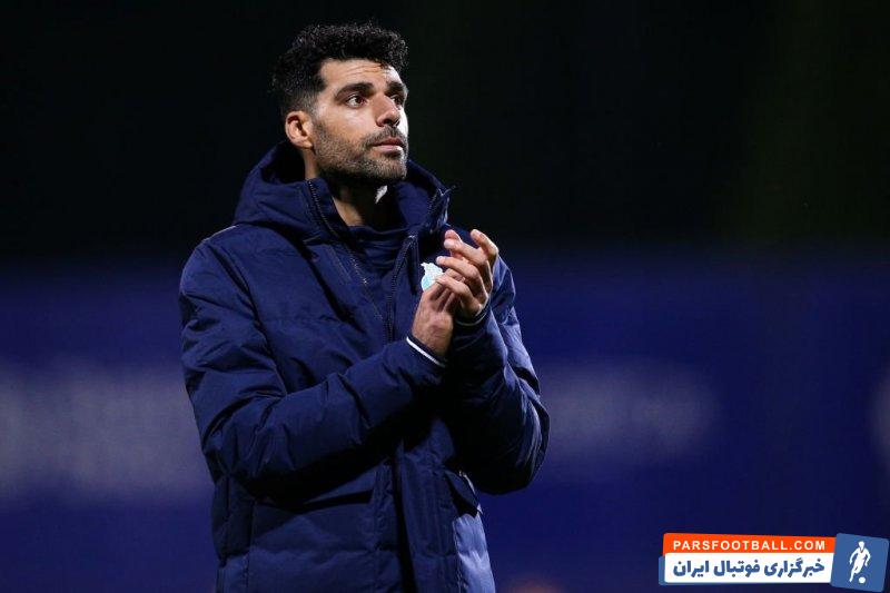 طارمی به عنوان بهترین لژیونر آسیا نرسید