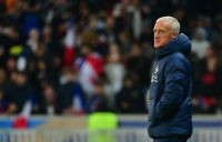 دشان : باید به جبل الطارق احترام بگذاریم و ۱۴ گل زیاد بد نیست