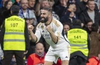 رئال مادرید ؛ عملکرد آکادمی رئال مادرید نسبت به لاماسیای بارسلونا