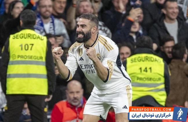 رئال مادرید ؛ عملکرد آکادمی رئال مادرید نسبت به لاماسیای بارسلونا