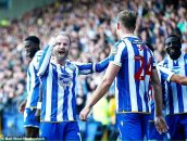 شفیلد ونزدی ؛ درخواست دژفون از هوادران برای پرداخت ۲.۵ میلیون یورو