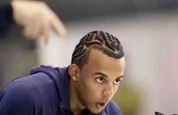 کنده ؛ ژاوی حامی درجه یک سبک بازی کنده در بارسلونا