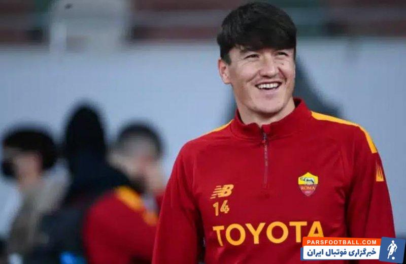 تیم ملی ؛ ازبکستان به دنبال تلافی شکست در فینال کافا برابر تیم ملی ایران