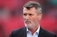 ایرلند ؛ روی کین در میان گزینه های هدایت تیم ملی ایرلند