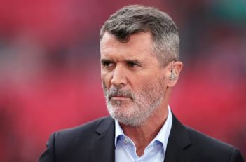 ایرلند ؛ روی کین در میان گزینه های هدایت تیم ملی ایرلند