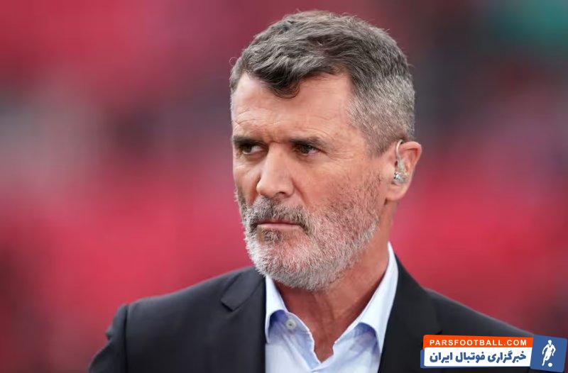 ایرلند ؛ روی کین در میان گزینه های هدایت تیم ملی ایرلند