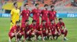 تیم ملی ؛ ترکیب احتمالی نوجوانان ایران مقابل مراکش مشخص شد