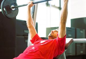 شجاع ؛ چهره جدی شجاع خلیل زاده در تمرین تراکتور