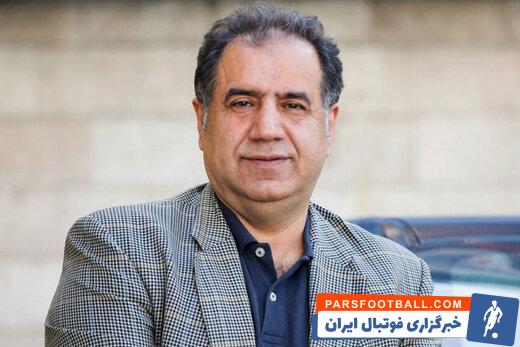 داوران ؛ خرید 10 سیستم رادیویی توسط سازمان لیگ برای داوران