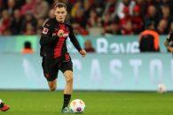 ویرتس ؛ چلسی و منچسترسیتی علاقه مند به جذب فلوریان ویرتس