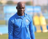 بالوتلی : می‌خواهم برگردم و دوباره برای تیم ملی کشورم بازی کنم.