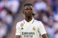 کاماوینگا ؛ مهارت های برتر کاماوینگا در رئال مادرید به بهانه تمدید قرارداد