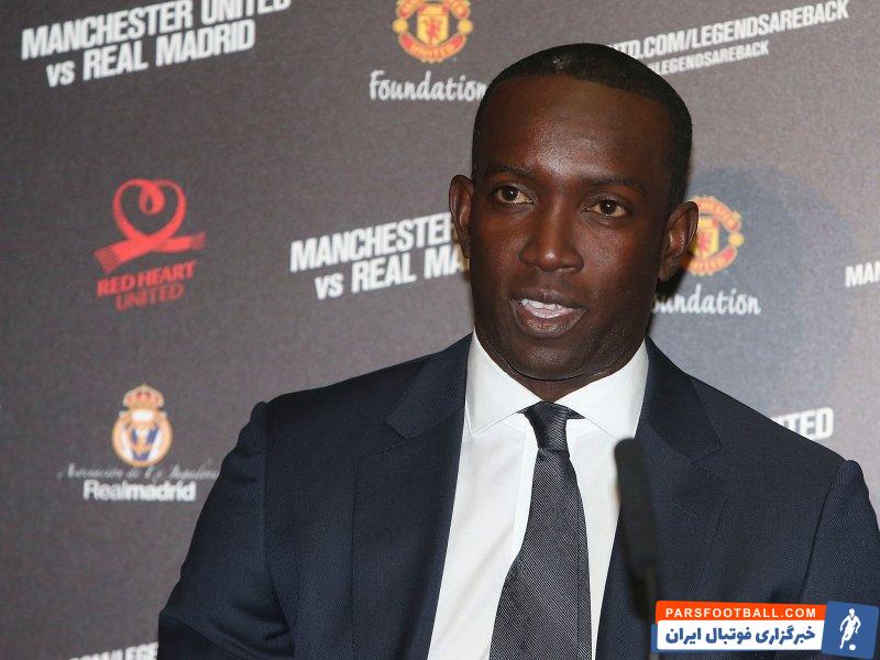 هویلوند ؛ دوایت یورک : به جای هویلوند اوسیمن یا کین باید خریداری می شد