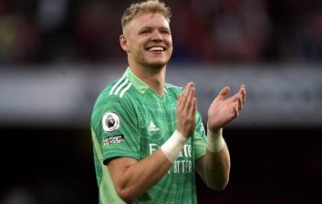 رمزدیل ؛ آرتتا سرمربی آرسنال : جلوی جدایی بازیکنی را هم نخواهم گرفت