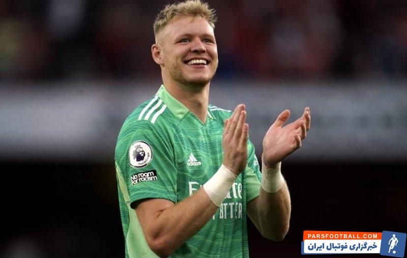 رمزدیل ؛ آرتتا سرمربی آرسنال : جلوی جدایی بازیکنی را هم نخواهم گرفت