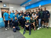 استقلال ؛ مخالفت سازمان لیگ با درخواست تغییر تاریخ بازی دربی از سوی استقلال