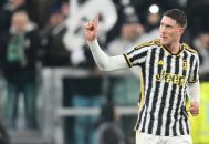 ولاهوویچ ؛ دوشان ولاهوویچ : هرگز به جدایی از یوونتوس فکر نکردم