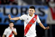 منچسترسیتی ؛ منچسترسیتی نمی تواند کلودیو اچه‌وری را رایگان جذب کند