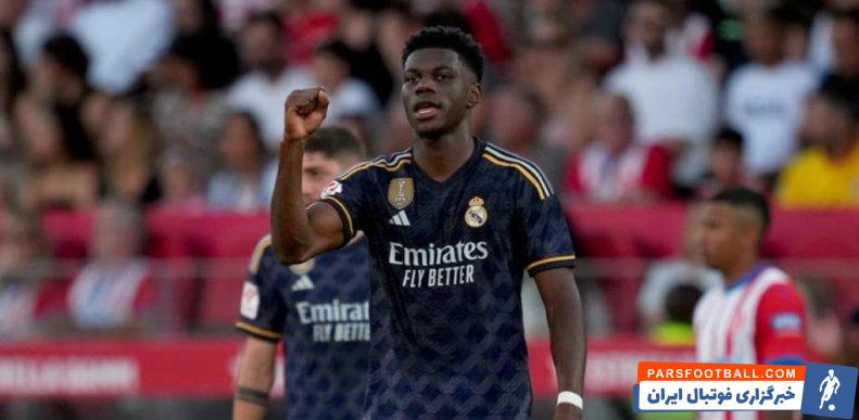 شوامنی ؛ حضور شوامنی در پست غیرمحبوبش، دفاع میانی