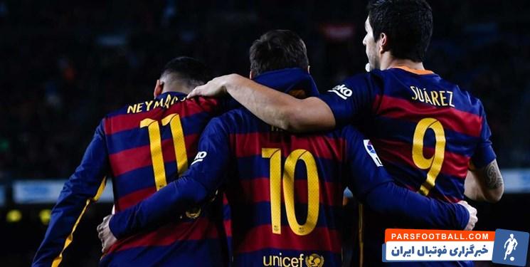 سوارز ؛ لوئیز سوارز در آستانه انتقال به اینترمیامی در پنجره زمستانی