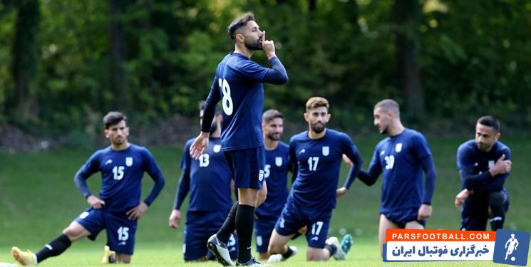 قدوس ؛ صدمین بازی سامان قدوس در برنتفورد