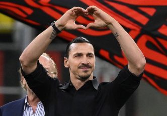 میلان ؛ بازگشت زلاتان به میلان با عنوان مشاور ارشد مالکان و مدیریت ارشد باشگاه