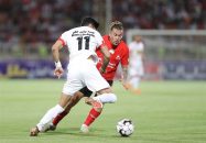 خیمنس ؛ ادعای سایت «مارکا» اسپانیا از حضور آلوارو خیمنس در تنریف