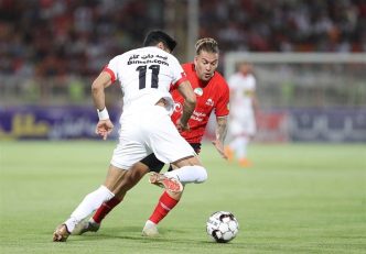 خیمنس ؛ ادعای سایت «مارکا» اسپانیا از حضور آلوارو خیمنس در تنریف