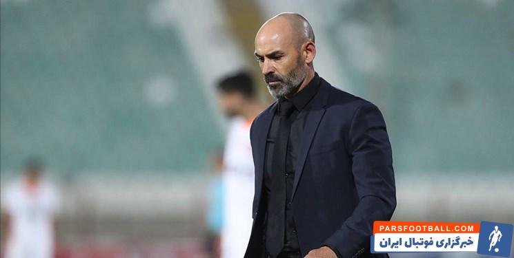 خمز : انگیزه و اعتماد به نفس لازم برای کسب 3 امتیاز را داریم