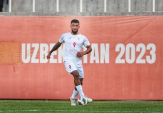 هال سیتی ؛ ادعای سایت «Hull Dailymail» از جدایی اللهیار صیادمنش از هال سیتی