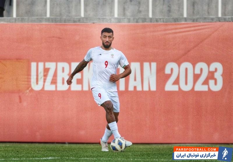 هال سیتی ؛ ادعای سایت «Hull Dailymail» از جدایی اللهیار صیادمنش از هال سیتی