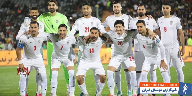 تیم ملی ؛ همایون شاهرخی : نباید توقع قهرمانی از تیم ملی در جام ملت ها داشت